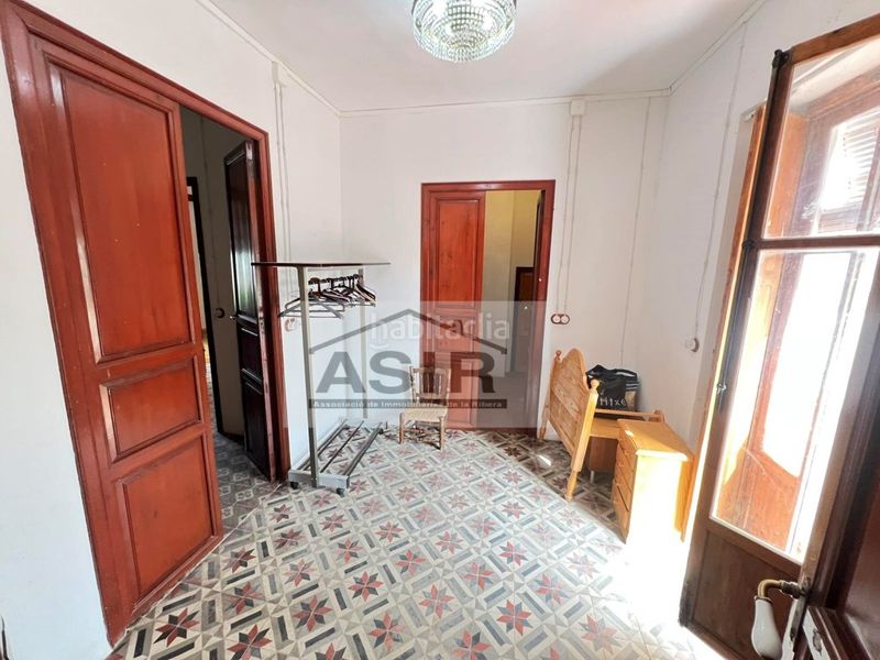 Foto 1a7ee6d0-7e0d-4c4b-8f84-2f1528c0f8dd. Lloguer xalet a Urbanitzacions i Pedanies Sud Alzira