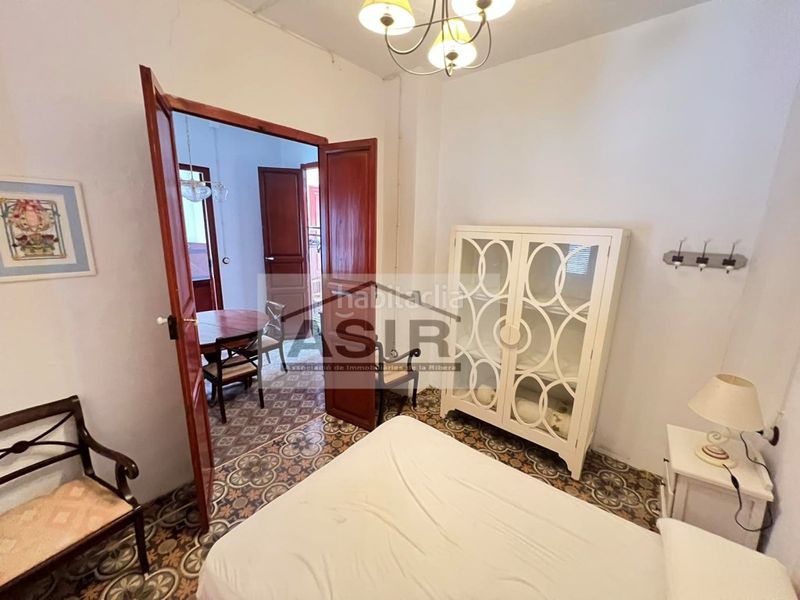 Foto a80e2443-ac0a-4ea2-8cc4-3cd56b1c59b3. Lloguer xalet a Urbanitzacions i Pedanies Sud Alzira