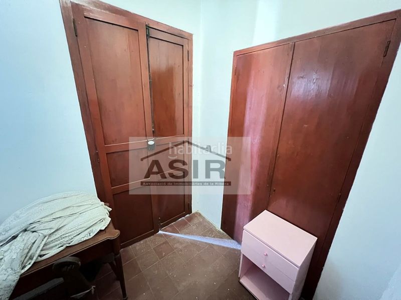 Foto b31fa10d-2ffe-4e69-bc0f-f1dfc139d389. Lloguer xalet a Urbanitzacions i Pedanies Sud Alzira