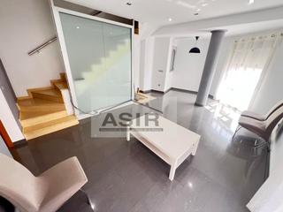Casa  N/a. Casa 3 habitaciones venta corbera