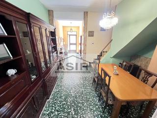 Maison  N/a. Casa 4 habitaciones venta alzira