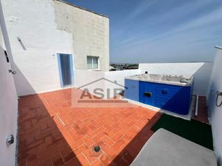 Àtic  N/a. Ático  venta guadassuar