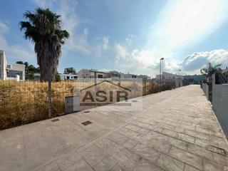 Terrain résidentiel  N/a. Parcela vivienda venta alzira