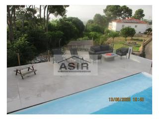 Chalet  N/a. Chalet 4 habitaciones venta alzira