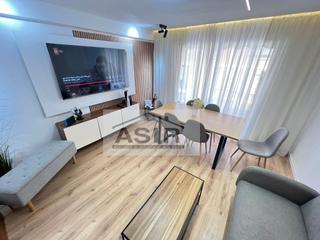 Pis  N/a. Piso  venta alzira