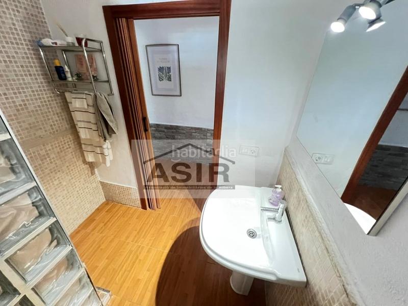 Foto 0bfc05da-4837-48ef-8fad-611931a7c529. Chalet  3 habitaciones venta en Corbera