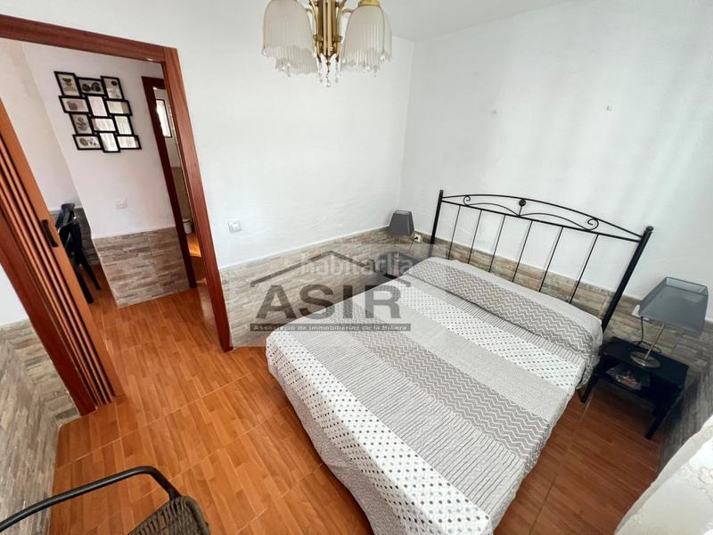 Foto 12570b2c-368d-4694-92e7-daf599fd9fe4. Chalet  3 habitaciones venta en Corbera
