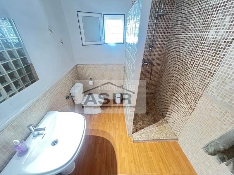 Foto 1aa6c1e8-c1ce-4a4a-90c3-d1f371dad036. Chalet  3 habitaciones venta en Corbera
