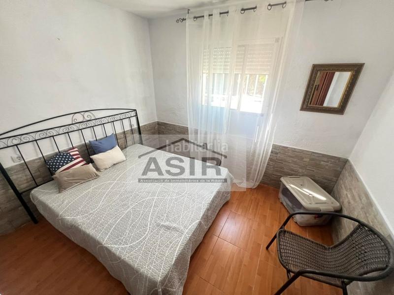 Foto 498f06b8-31a4-4cd4-ba27-32ff0f352f18. Chalet  3 habitaciones venta en Corbera