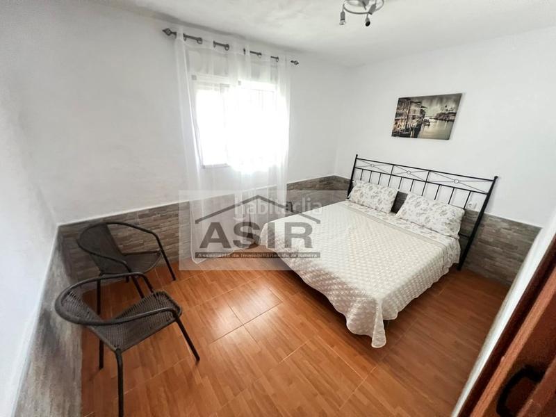 Foto 49f91bec-92ea-4c1f-8ec4-d4eccb49035e. Chalet  3 habitaciones venta en Corbera