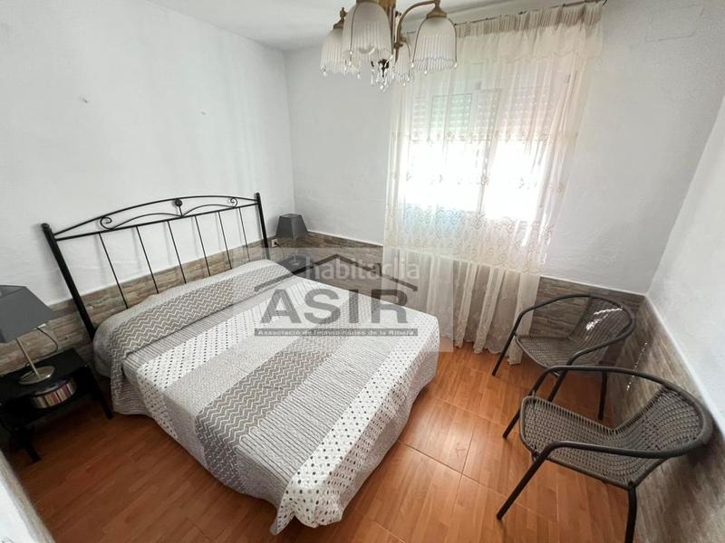 Foto 53342f56-57a8-434a-bf44-90edc05660c9. Chalet  3 habitaciones venta en Corbera