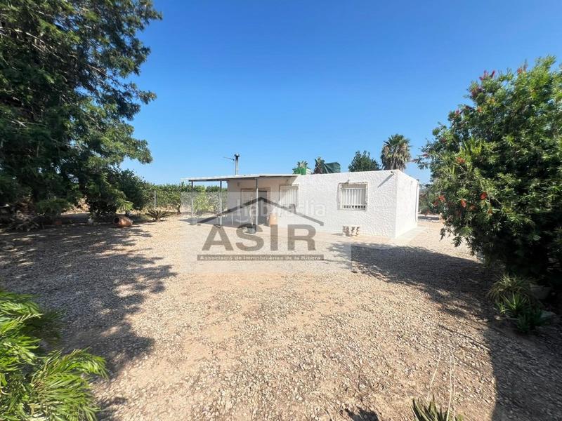 Foto 6cfcf130-a7f7-4d96-a2e1-b4a5936dd24d. Chalet  3 habitaciones venta en Corbera