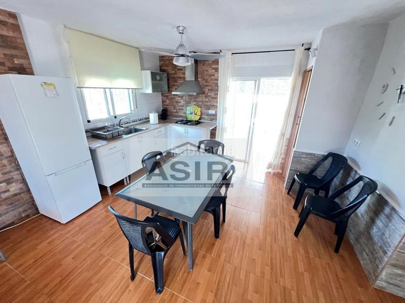 Foto 6dde1d6f-fb95-4d6f-9284-af038ed2fbe2. Chalet  3 habitaciones venta en Corbera