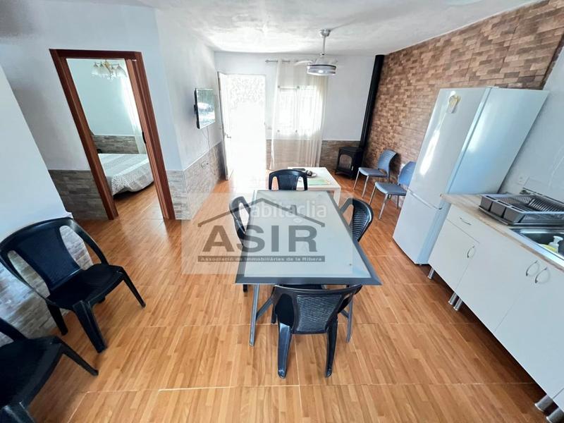 Foto 95c9c03d-5dde-4078-b14c-bcb90fce5f68. Chalet  3 habitaciones venta en Corbera