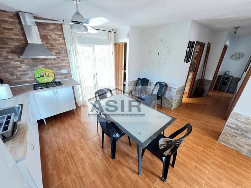 Foto af09f162-8d2a-4e2e-8870-80a702aa5752. Chalet  3 habitaciones venta en Corbera