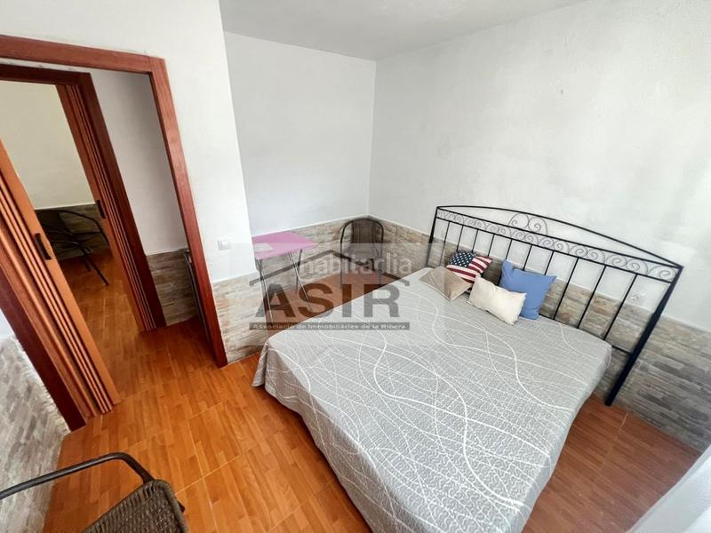 Foto bccd436d-4965-4625-be18-74aba95e7ce9. Chalet  3 habitaciones venta en Corbera