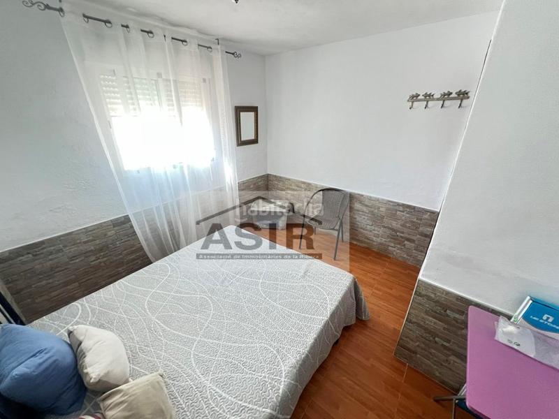 Foto c9a1a854-c784-45d7-bd19-a62613936ea2. Chalet  3 habitaciones venta en Corbera