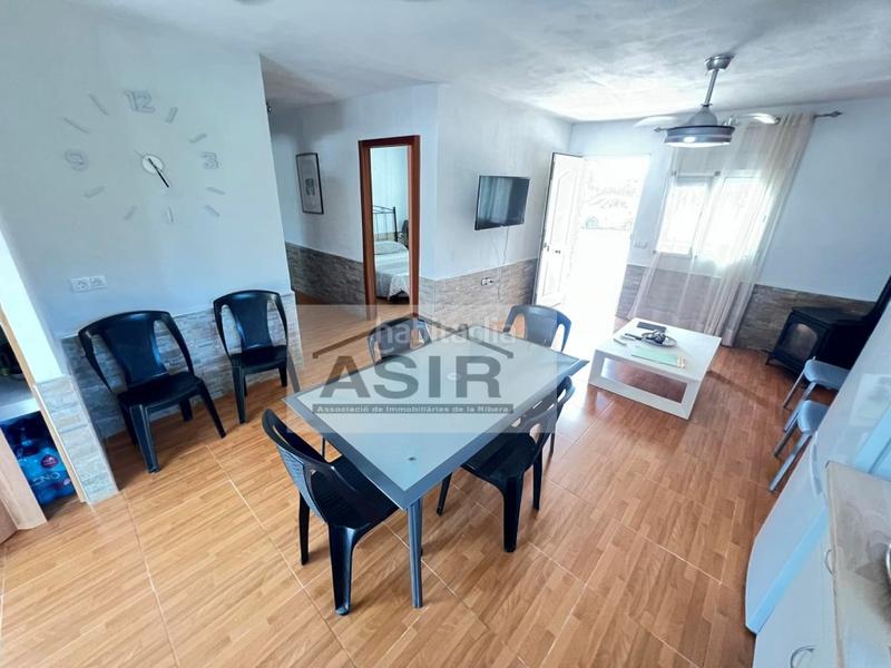 Foto ca902870-c089-4d13-aa7e-11229562cb6d. Chalet  3 habitaciones venta en Corbera