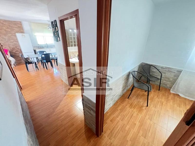 Foto e5ddc031-558b-4c88-93d7-c905c25f5b90. Chalet  3 habitaciones venta en Corbera
