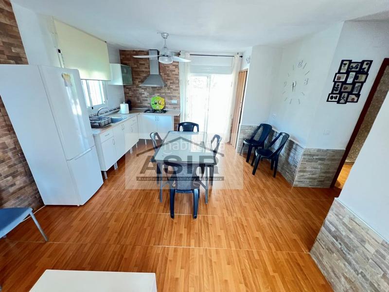Foto ebd5d4b6-0634-4336-a957-7776beebb285. Chalet  3 habitaciones venta en Corbera