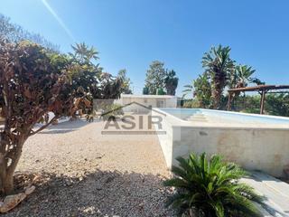 Xalet  N/a. Chalet 3 habitaciones venta corbera