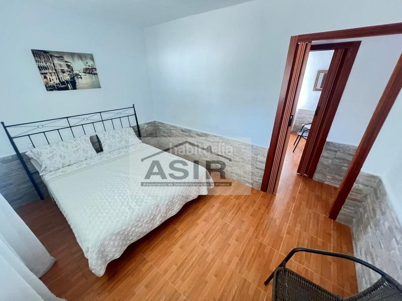Foto fc6df9e8-9150-493b-bec2-3b11cfa2755a. Chalet  3 habitaciones venta en Corbera