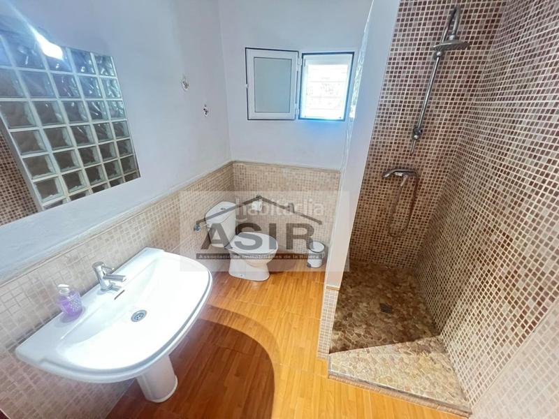 Foto feef26c2-9f25-40f7-acf8-74b8b8b13eb7. Chalet  3 habitaciones venta en Corbera