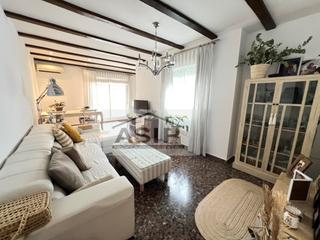 Àtic  N/a. Ático  venta carcaixent