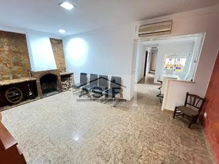 Pis  N/a. Piso  venta carcaixent