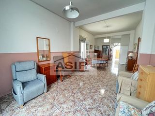 Haus  Calle lepanto. Casa 8 habitaciones venta alzira