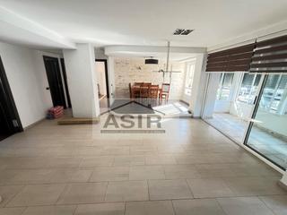 Lloguer Pis  N/a. Piso  alquiler alzira
