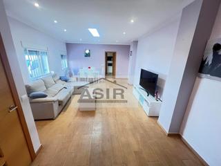 Casa  N/a. Casa  venta alzira