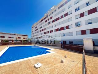 Pis  N/a. Piso  venta carcaixent
