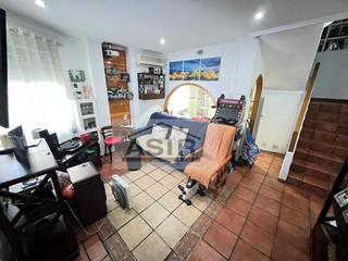 Lloguer Casa  N/a. Casa  alquiler alzira