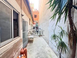 Maison  N/a. Casa  venta alzira