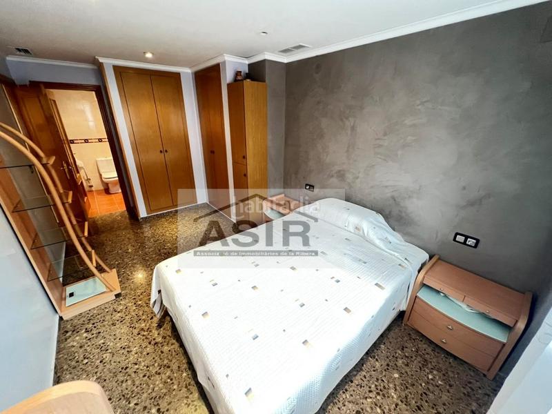 Foto 1b77cbfd-620f-4d86-8d03-00a76a476d86. Flat in Alquenència - Venècia Alzira