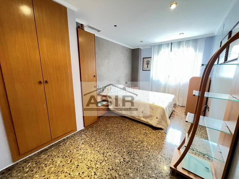 Foto 39515910-2608-48ca-a08c-186e17637839. Flat in Alquenència - Venècia Alzira