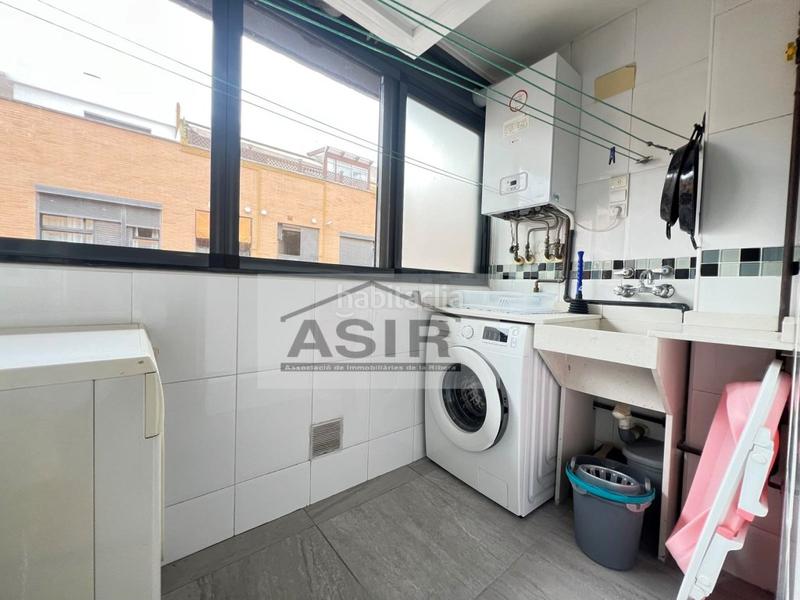 Foto 44c9c9f6-06b9-4417-a876-26f51e227d5c. Flat in Alquenència - Venècia Alzira
