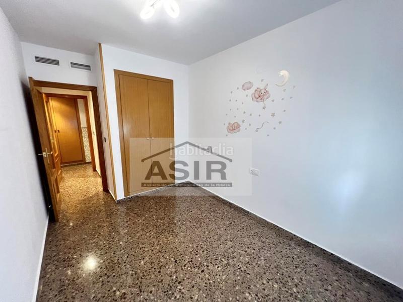 Foto 4a476b2d-4dba-4f80-9380-bb8a10df2f9d. Flat in Alquenència - Venècia Alzira
