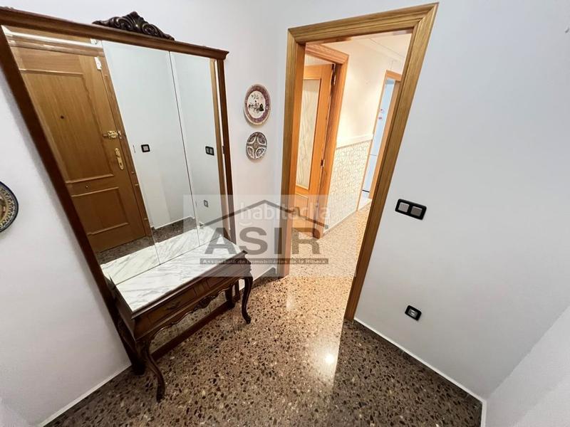 Foto 4e368c2e-efc5-4eb9-9dcf-473b55feb41c. Flat in Alquenència - Venècia Alzira