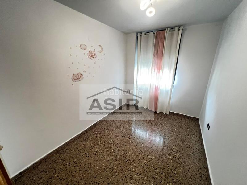 Foto 5808d9ea-c4e1-40c7-bb0d-1c9a4ceba3d9. Flat in Alquenència - Venècia Alzira