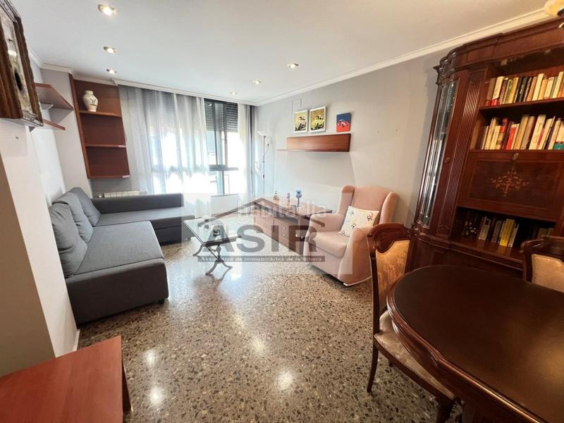 Foto 5c7bdb5a-89f0-4190-9cfe-310188f8b88a. Flat in Alquenència - Venècia Alzira