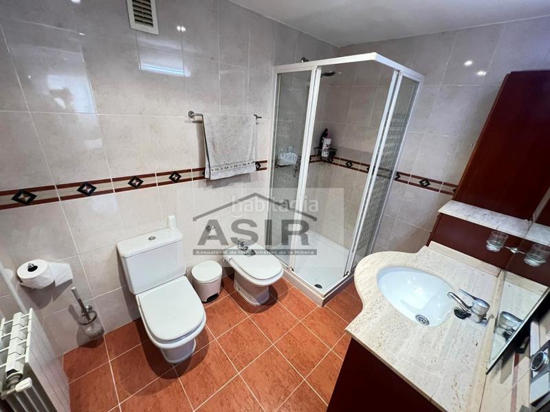 Foto 6e73bdbd-62d3-4dc7-ac88-1643ea1b28be. Flat in Alquenència - Venècia Alzira