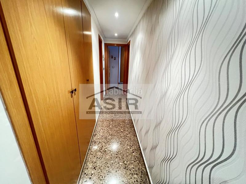 Foto 728997c0-fb96-4cd9-bc0a-806981ccb58b. Flat in Alquenència - Venècia Alzira