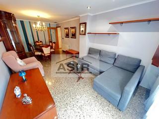 Appartement  N/a. Piso  venta alzira