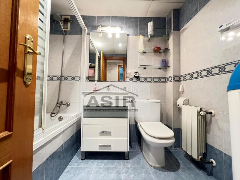 Foto 7ed99704-6042-4260-b252-82d7a7357bbb. Flat in Alquenència - Venècia Alzira