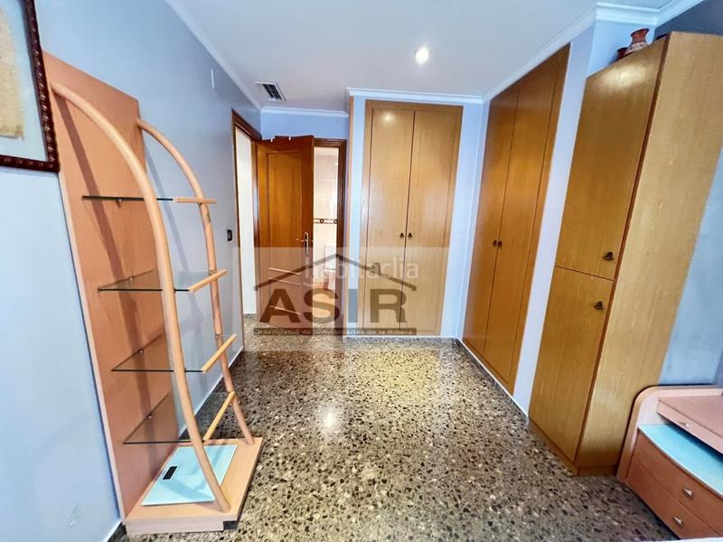 Foto 9493cbc0-b532-4d9f-8591-4c65811f41fb. Flat in Alquenència - Venècia Alzira