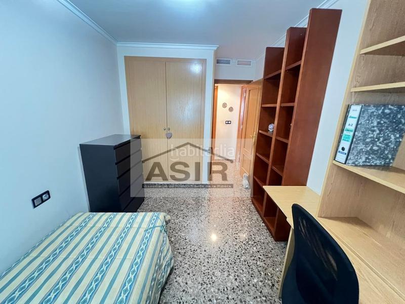 Foto a0e80d3e-4c0a-450c-b338-6f7f52e9ad70. Flat in Alquenència - Venècia Alzira