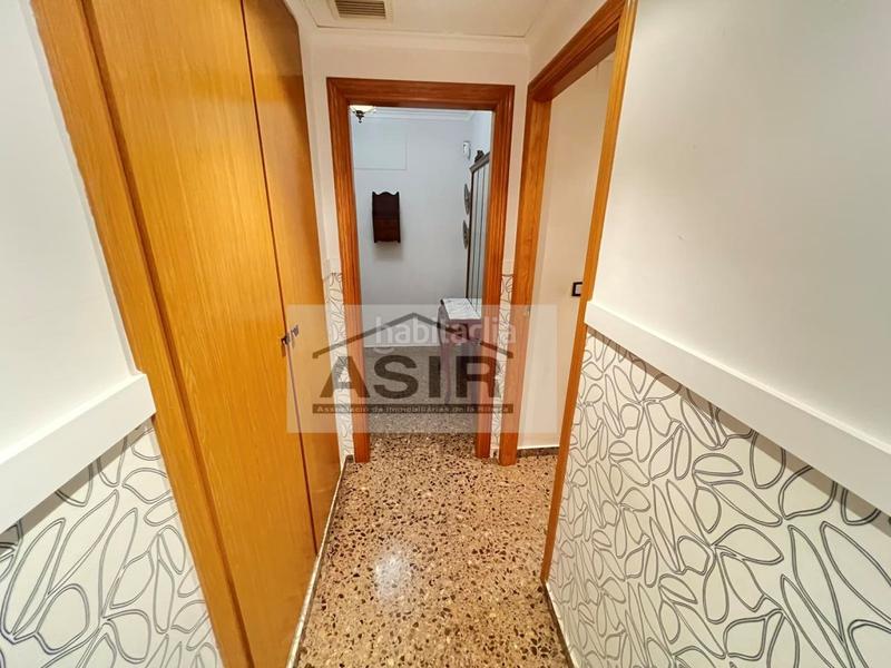Foto c26f19e2-88c5-4197-9cfb-fee8248af022. Flat in Alquenència - Venècia Alzira