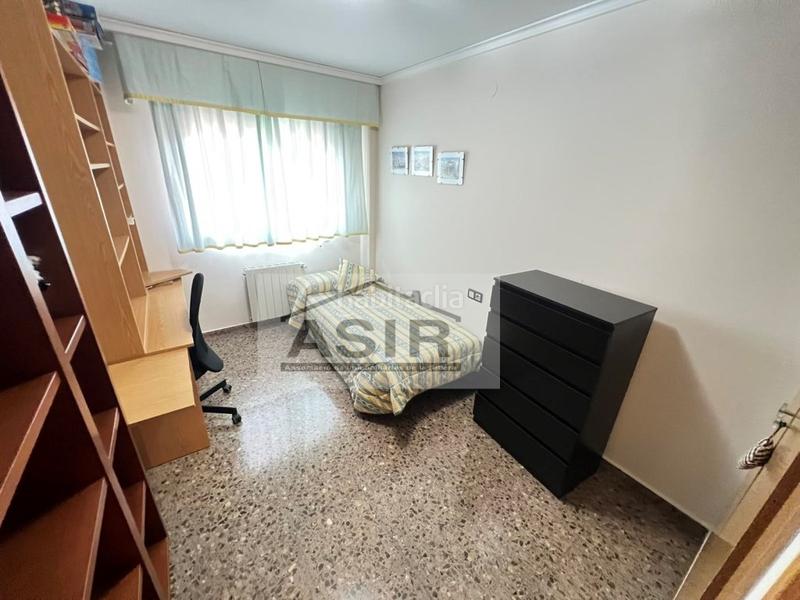 Foto c45b2a6f-4f81-4135-84e6-665cafca0321. Flat in Alquenència - Venècia Alzira